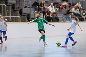 Bild 861 - wDJ Budenzauber Pinneberg